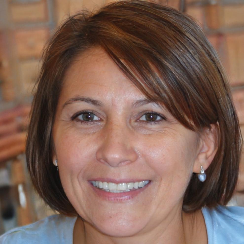 Ana Ruiz, Especialista en Planificación Financiera